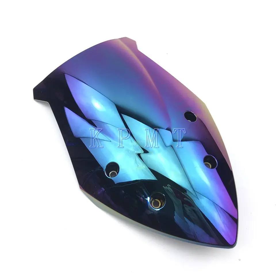 Ветровое стекло для мотоцикла Suzuki GSXS1000F GSXS 1000F 1000 GSXS1000 GSX S1000F S1000 F 2015 2016 2017 2018| |