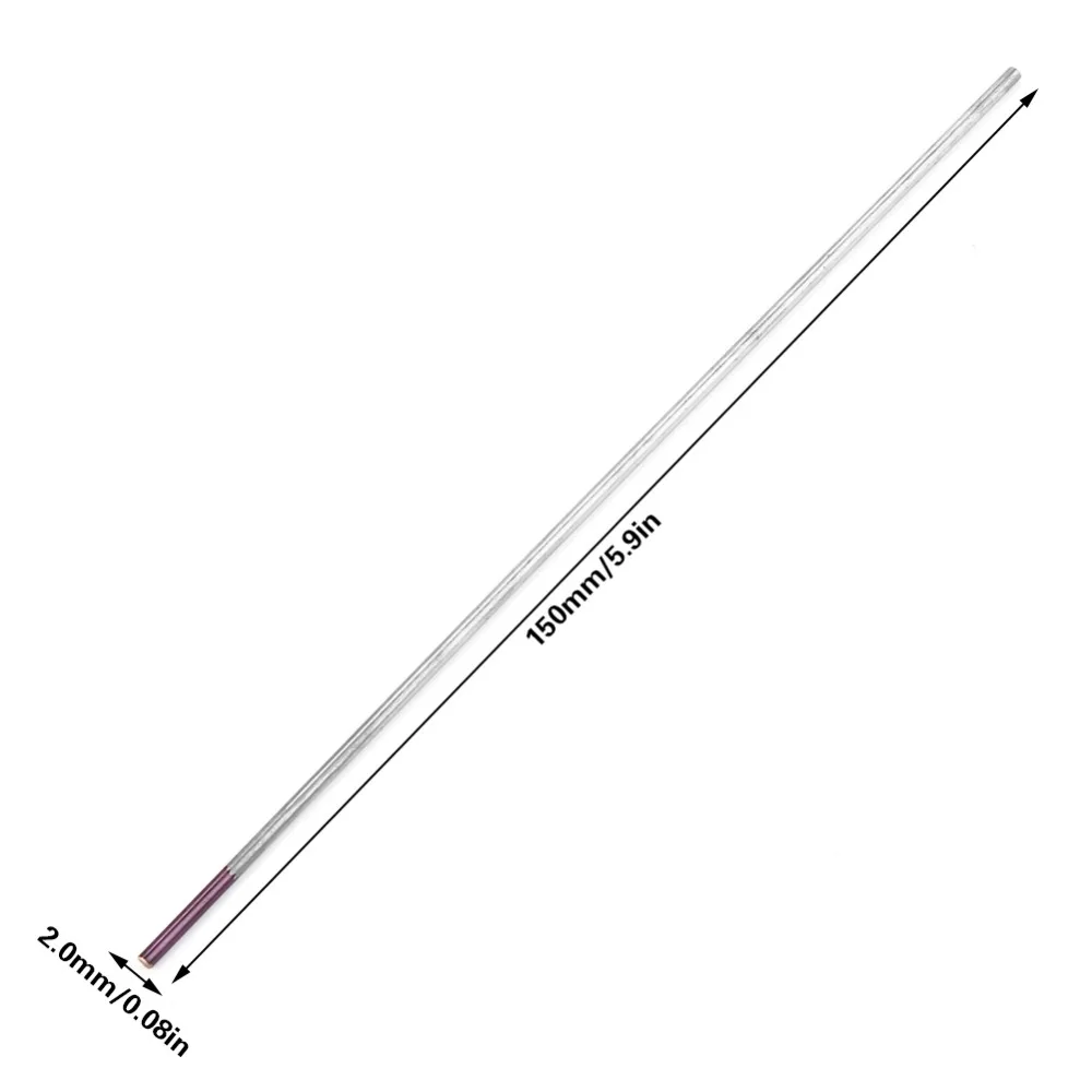 GS11554-9