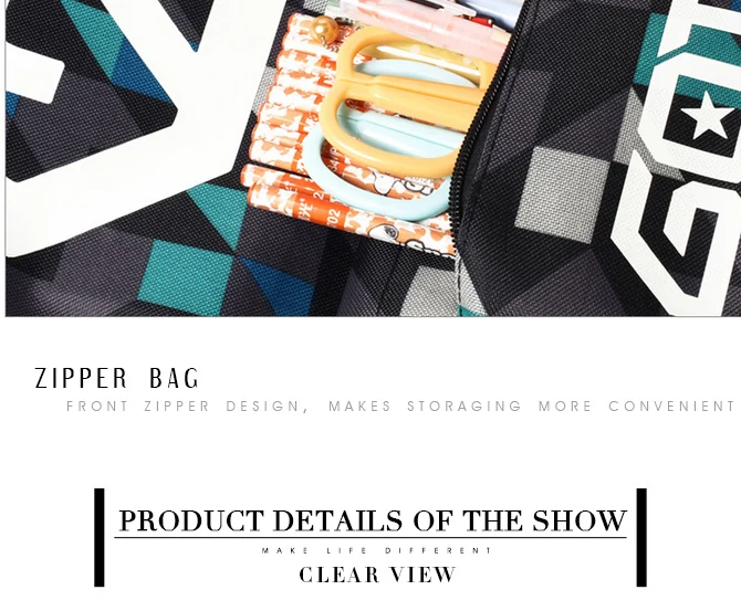 Cthulhu Mythos Wallet PU Long Short Bilfold Purse with Coin Change Zip Pocket Men Best Wallets (17)