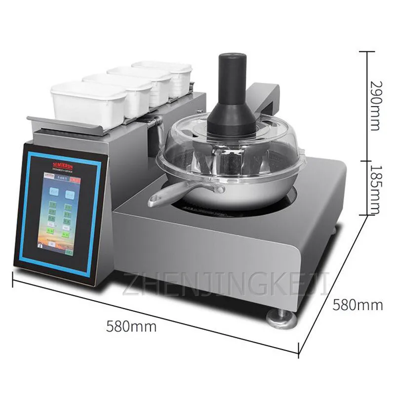 Slide image 76b122ec50df49f6a1084387e9518517