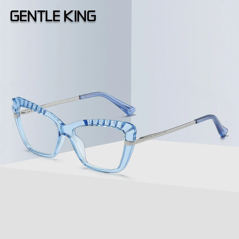 Оправа для очков с защитой от сисветильник компьютера|Мужские защитные очки