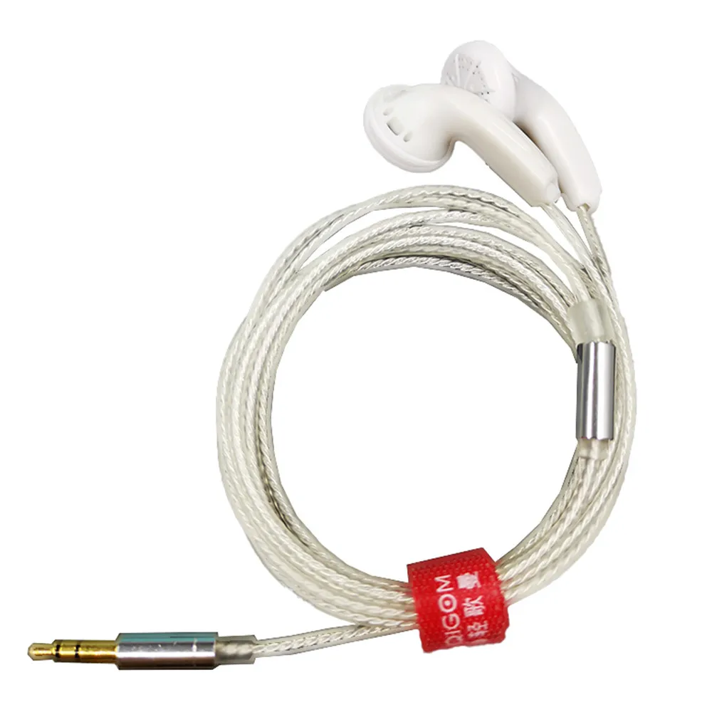 O1CN01jXXGfM1SMl1fRQXXx_!!67422233