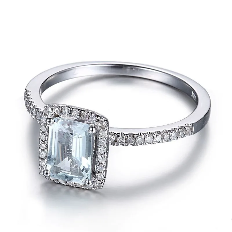 T10R20132W海蓝宝$_10 (1)