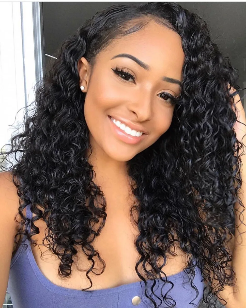 QQ图片20200114102937