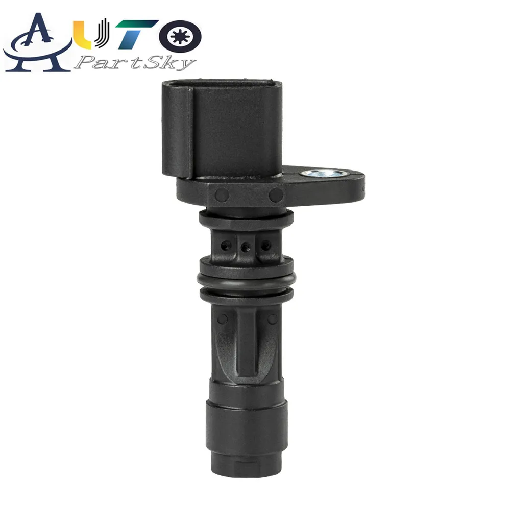1 PCS Original 23731-EC00A 949979 170 23731EC00A Camshaft Crankshaft Position Sensor Fit For Nissan Navara Frontier Pathfinder | Автомобили