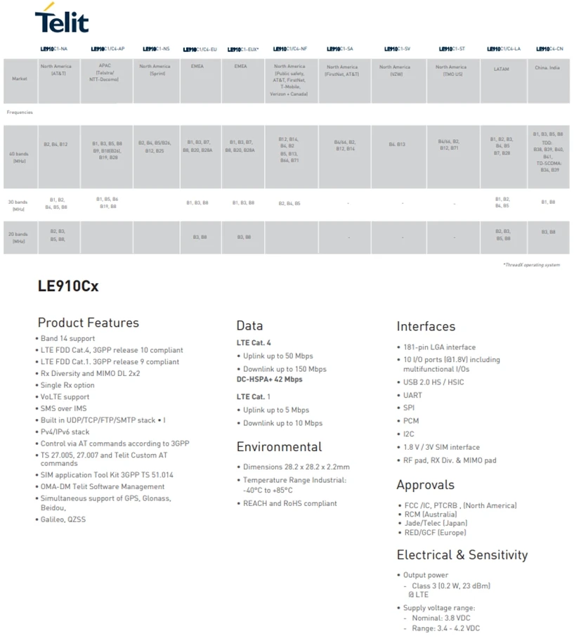 QQ图片20200810115456_副本