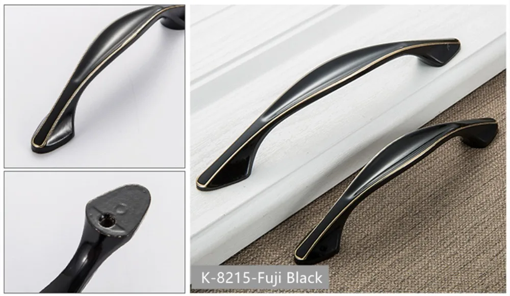 O1CN017c8VTz1mn82dtAK4L_!!3082814998_副本