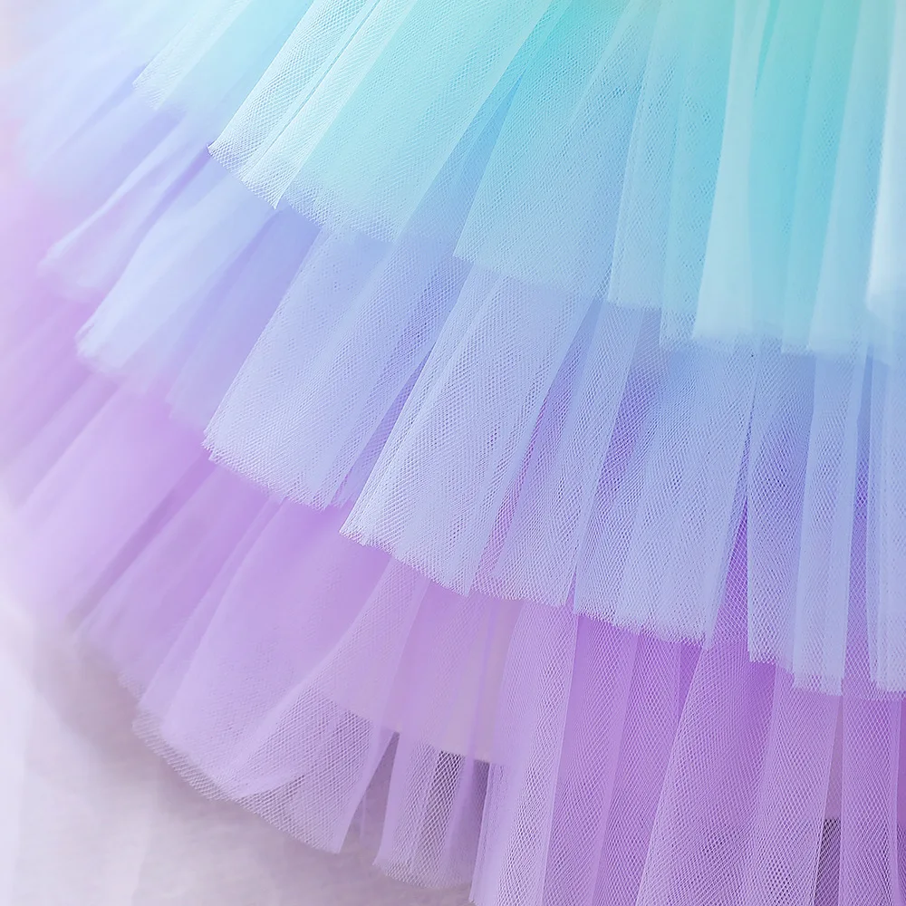 17361136839_1028449503