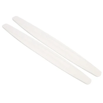 

Car Bumper Corner Protector Scratch-Resistant Stickers Protect Body Protector Accessories