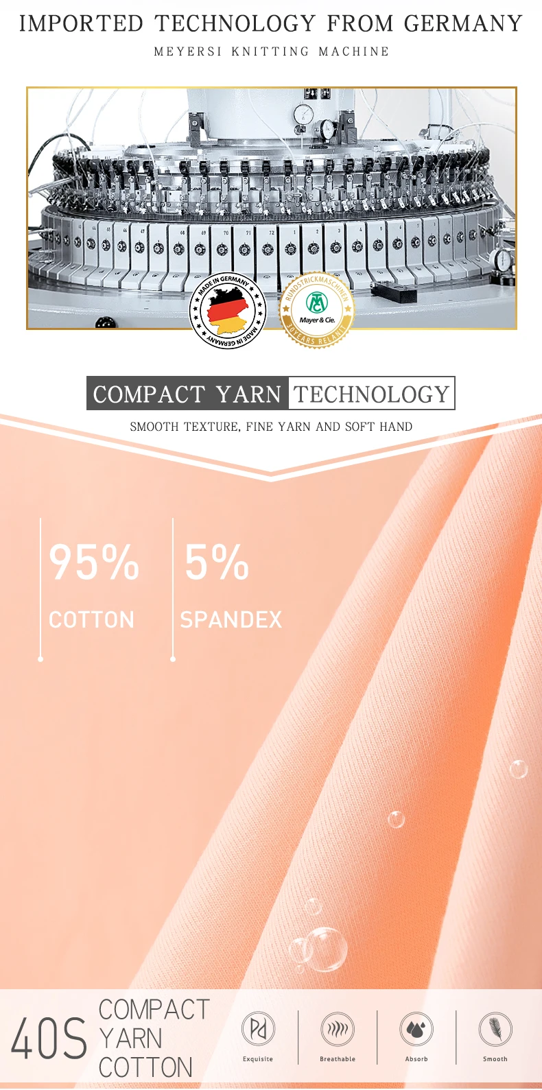 G301详情页-平角-英文版1_05