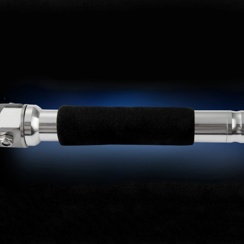 Открытый выживания кемпинг лопата Мультитул складной лопата подъемная навесная Лопата Рыбалка Открытый аварийный кемпинг инструмент