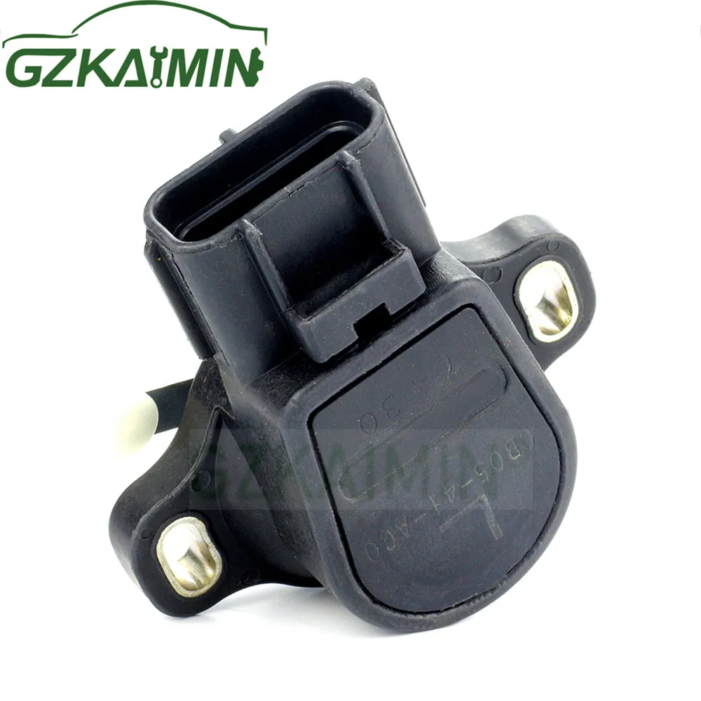 CB0541AC0 CB05-41-AC0 датчик положения педали акселератора для MAZDA 626 GF для MAZDA 6