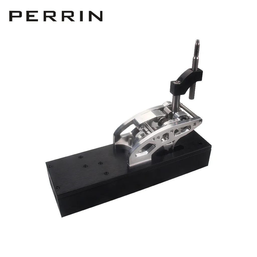 Scatola Cambio No Cut K Swap Per Honda Civic Acura K20 K24 Swap Eg Ek Dc2 Rsx