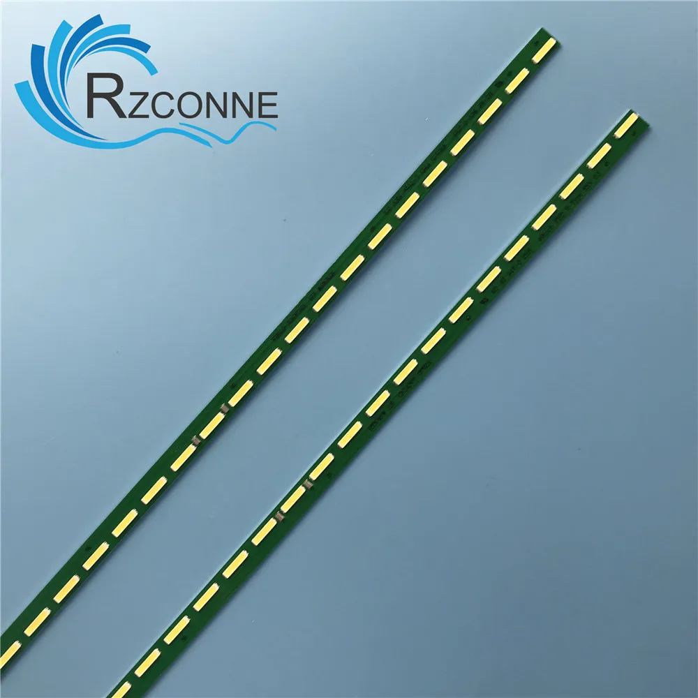 LED Ʈ Ʈ, 46 , 49 ġ fhd L R Ÿ PEU36H CCGIGAN01-0792A 0791A 49LF5400 49LF5410 49LF6300 MAK63267301