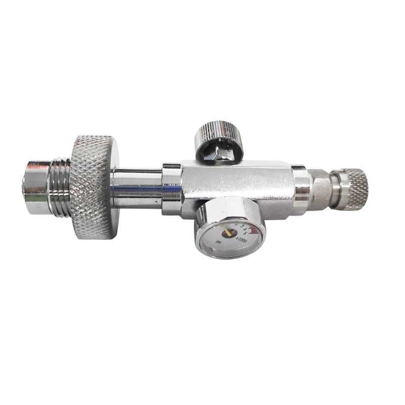 QX10B869 (1)