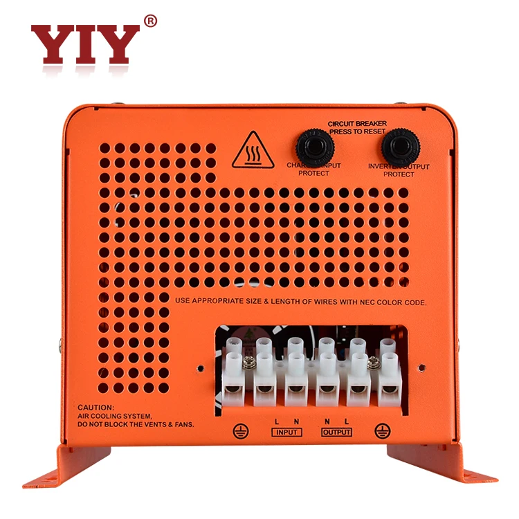 KX03S Smart Glasses Wireless Bluetooth Hands-Free