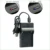 Lanfulang NP-BN1 NP BN1 NPBN1 USB Зарядное Устройство для Sony DSC W510 W520 W530 W550 W560 W570 W580 W610 W620 W630 W650 W670 W690