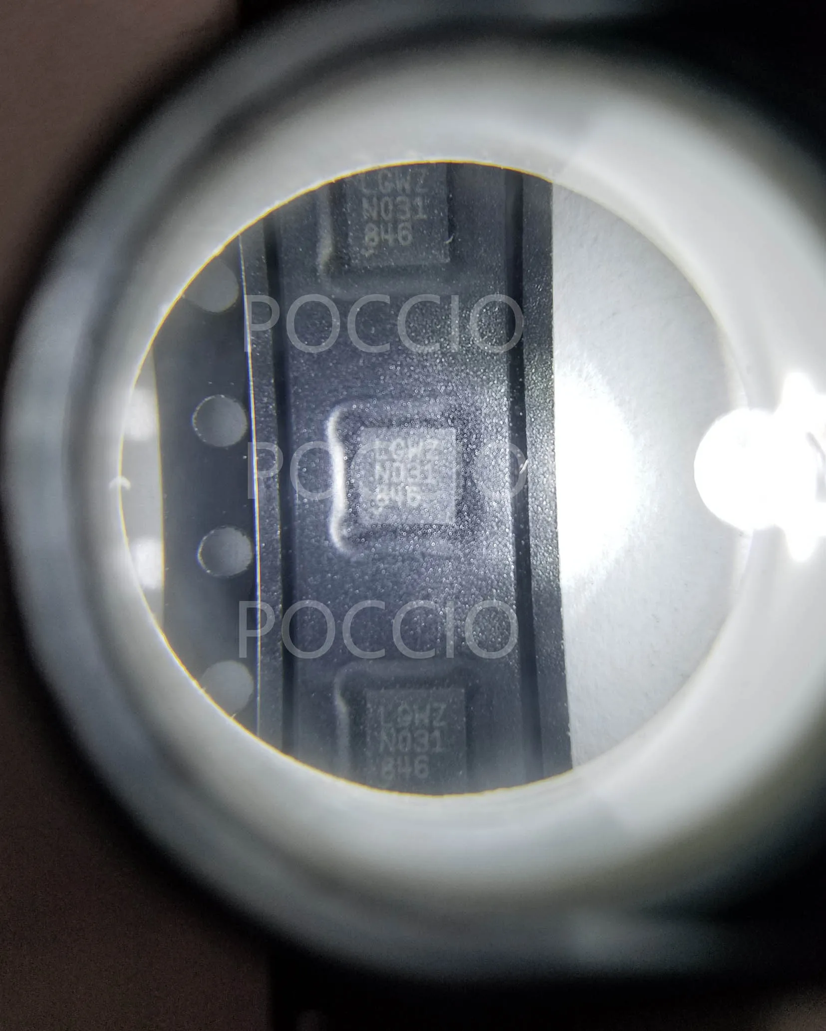LT8362EDD LT8362IDD LT8362HDD LT8362 - Low IQ Boost/SEPIC/Inverting Converter with 2A 60V Switch | Электроника