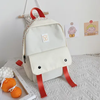 

2020 Hot Sale Fashion Children School Bags Cartoon Bear Backpack Baby Toddler kids Book Bag Kindergarten Boy Girl Backpacking