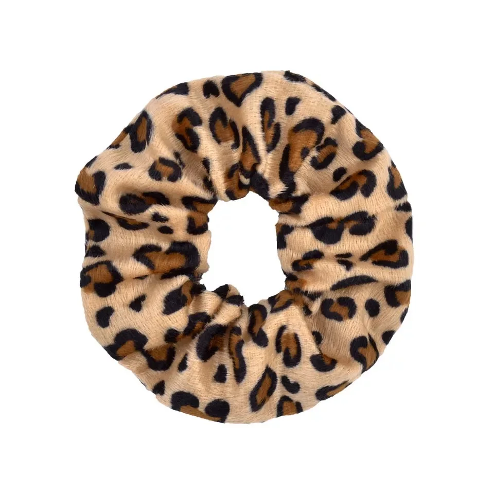 IMG_0176(20191214-013054)