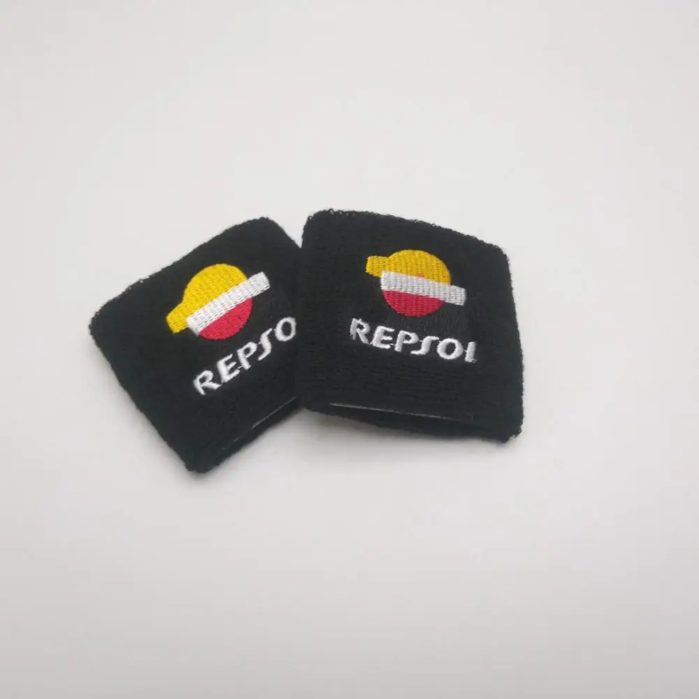 Резервуар носки мотоцикл тормозной жидкости резервуар тормозной бак рукава для Suzuki GSXR1000 GSXR600/750