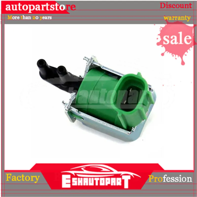 Вакуумный переключатель клапана для TOYOTA TACOMA 4RUNNER 90910-12065