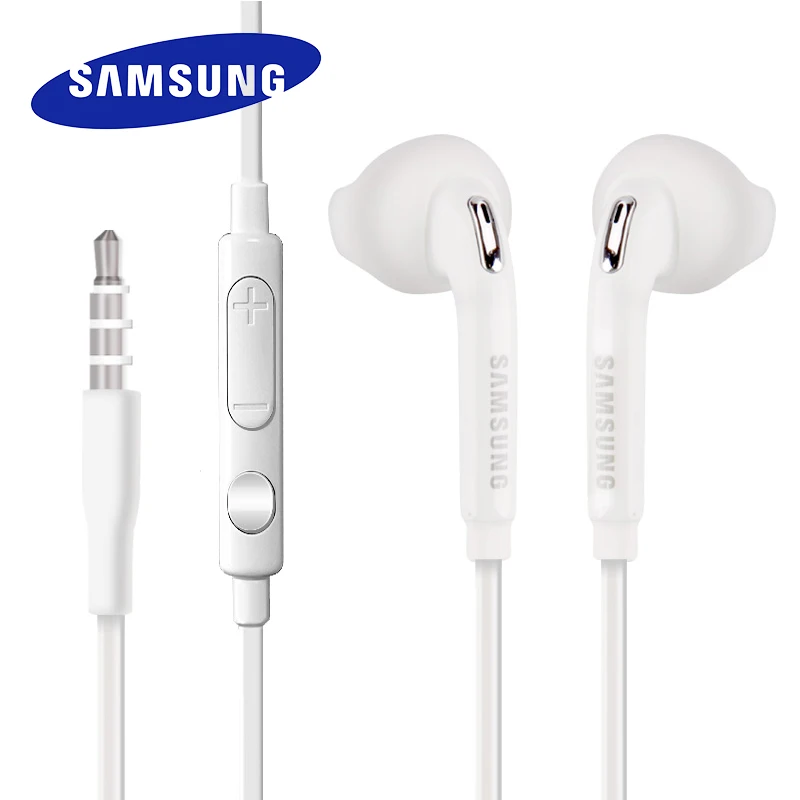 original-samsung-earphone-headphone