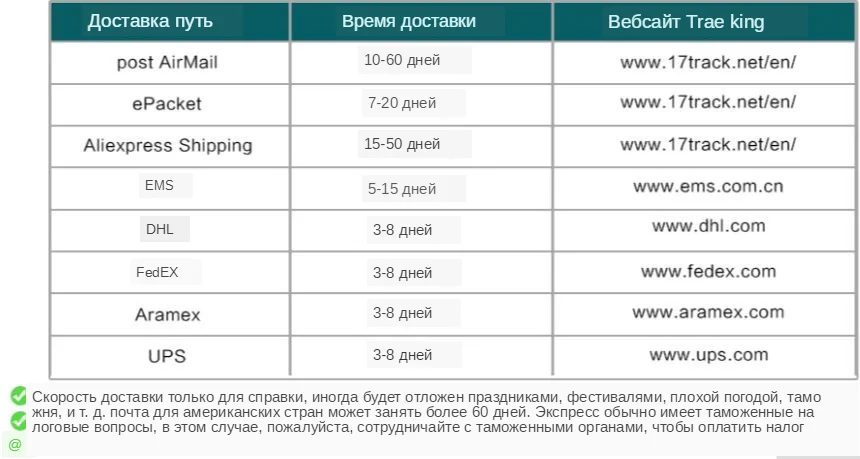 UTB81o4OxiaMiuJk43PTq6ySmXXas