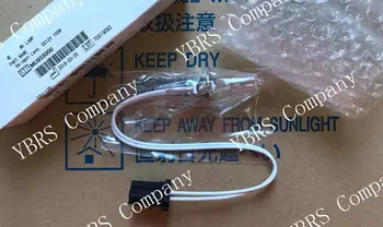 Изображение товара 0