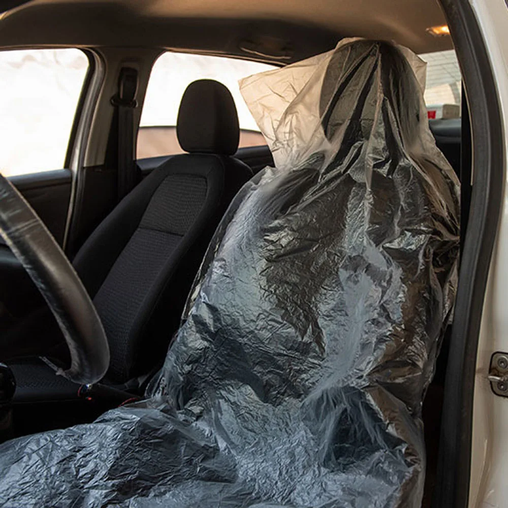 8a9ae1c171e8636e0171e88d9b31006e