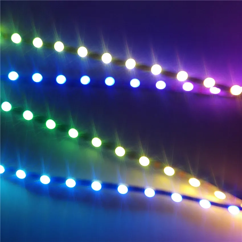5mm ws2812b06