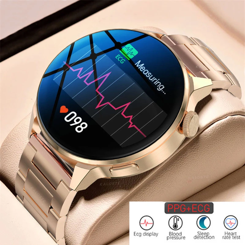 Smart watch s nfc Clearance