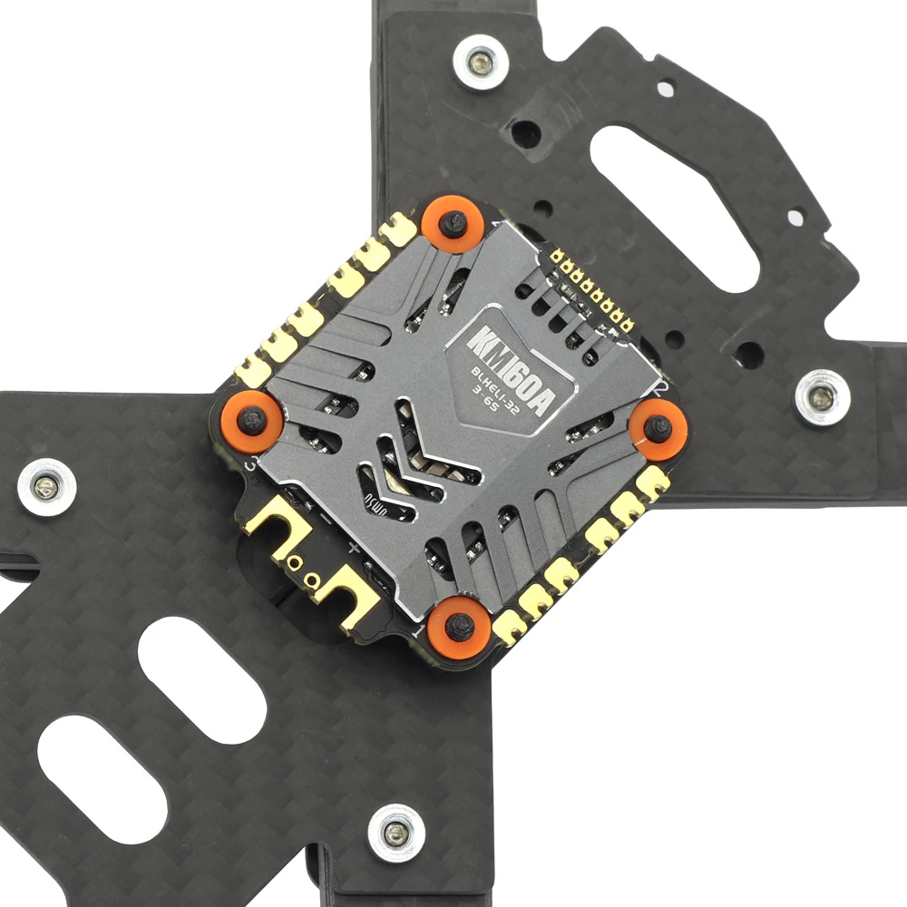 61Y7ga+-P2L._UF1000,1000_QL80_.jpg