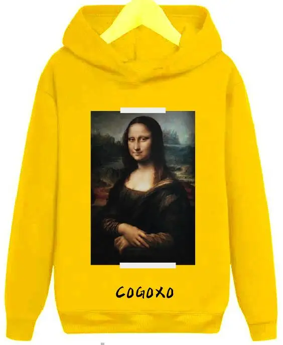 TIM截图20190914204357