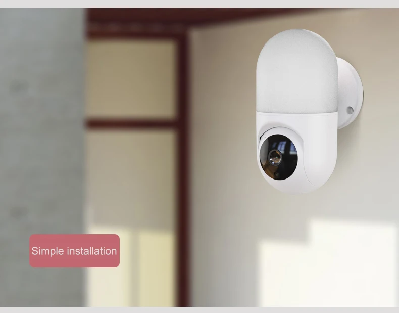 10-White-easy-installation