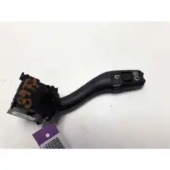 

7L5953503 COMMAND CLEAN PORSCHE CAYENNE (TYP 9PA)