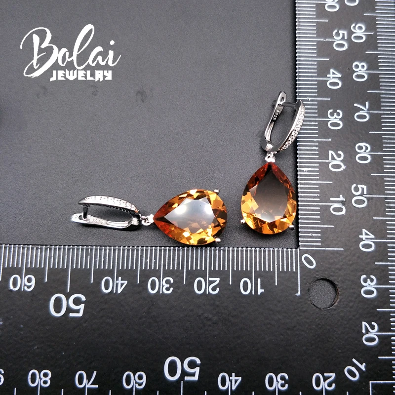 D1DE39FF79EB3B95F02762CB69F474DC