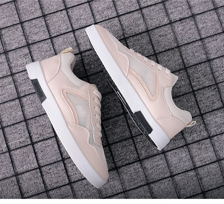 20190424_173420_3295