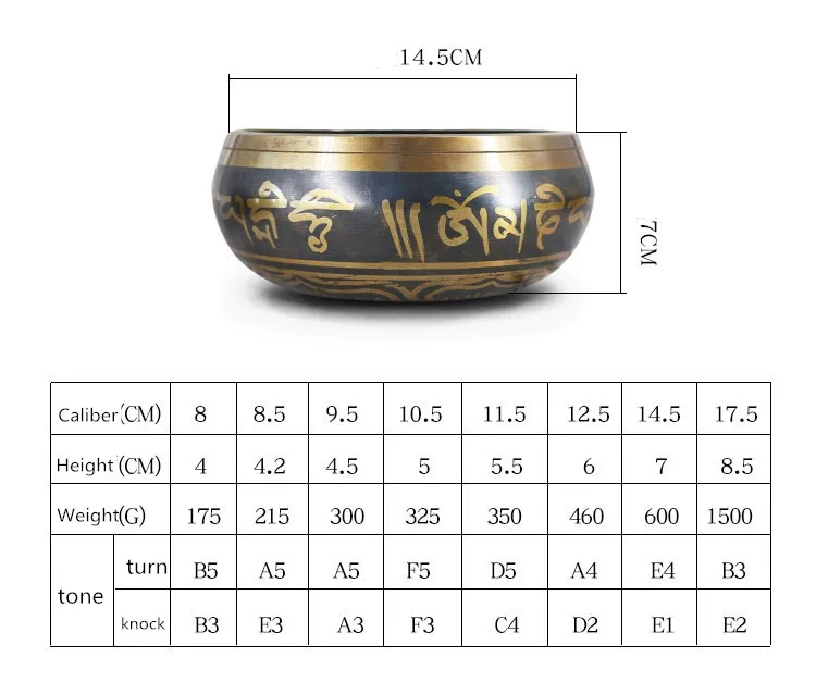 H02e6b400bf774f228c1d33f25972282bK.jpg?width=750&height=627&hash=1377