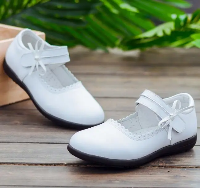 QQ截图20191226140406