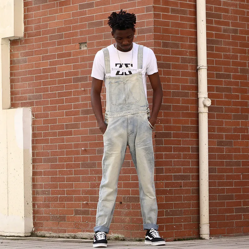 O1CN01WhTrbn1ioj2T6uZsC_!!49624460 (1)