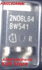 

Original 100% NEW 2N06L64 SPD15N06S2L-64 IPD15N06S2L-64 15N06S2L-64 DPAK 20PCS/LOT