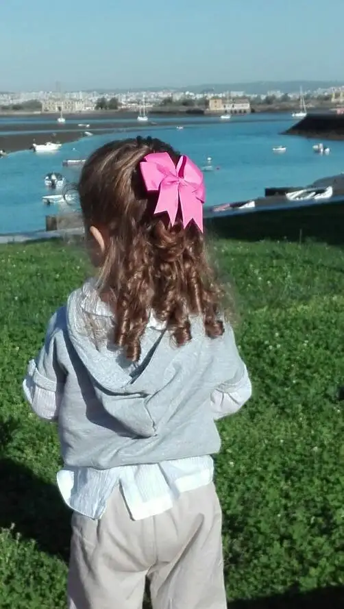 Uf2d81a42ea724694b214327aa8506912e