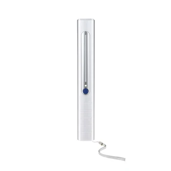 

Portable Ultra-UV UV Germicidal Disinfection Lamp Rapid Sterilization Handheld UV Light Sterilizer