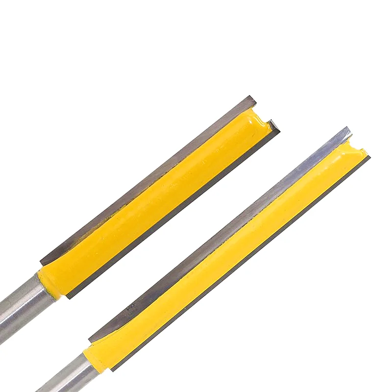 DC4C8EC91FBDBA9C6E2191D1C4F8336A