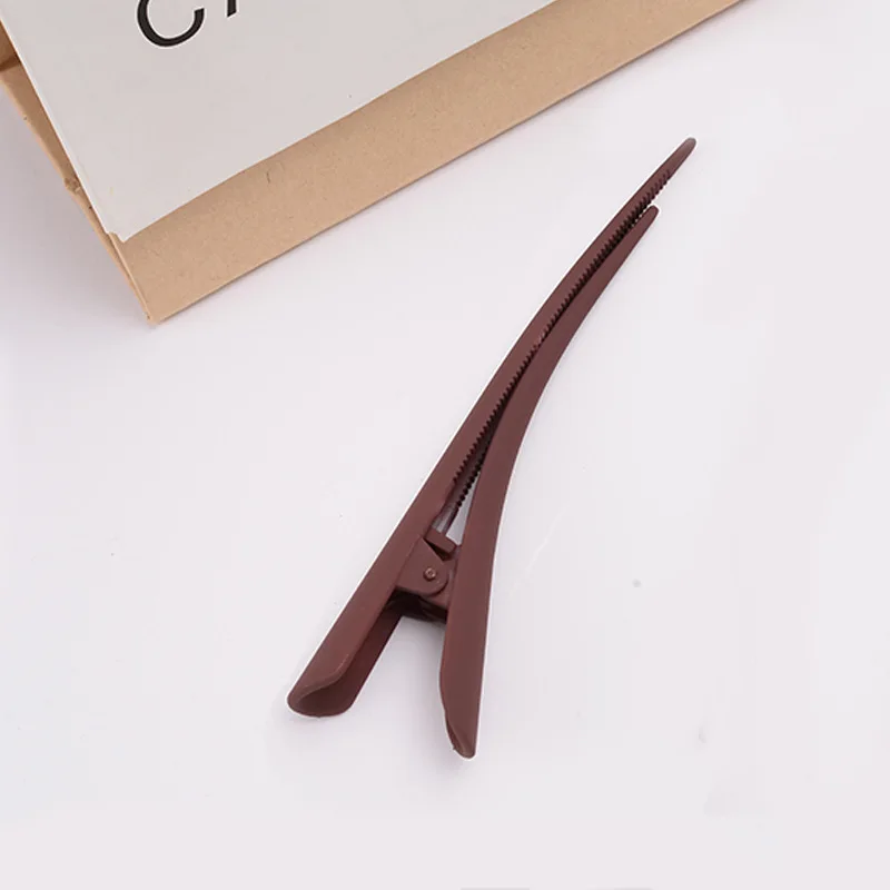 16901363440_586014487