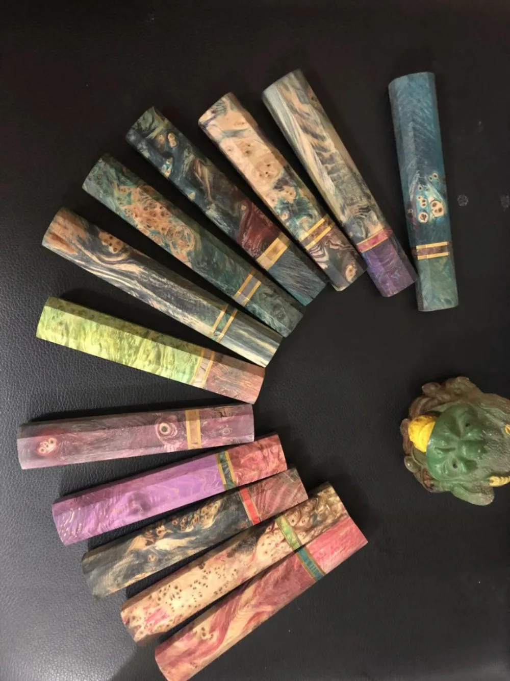 微信图片_20190922223046