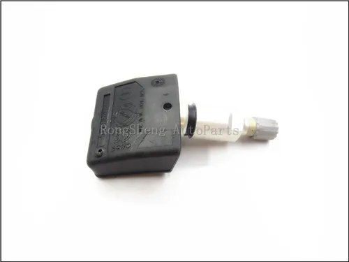 DPQPOKHYY OEM 51750439 для Fiat panda датчик давления в шинах 0051750439