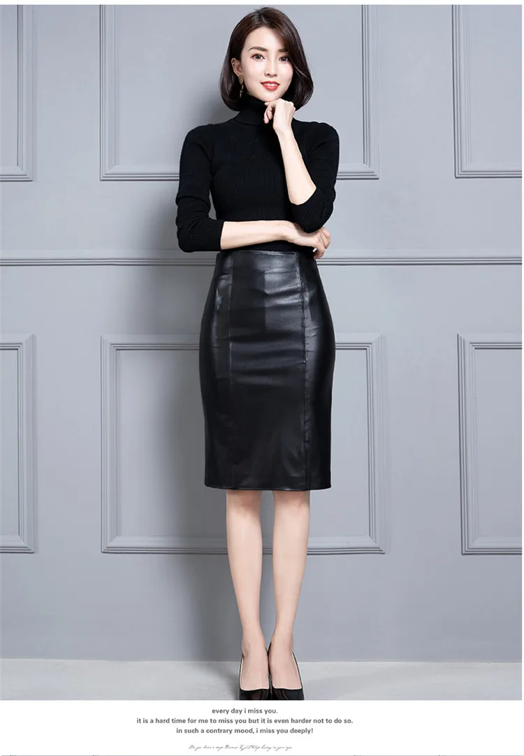 O1CN01cxWhJt1IAFzxWc9I8_!!1991970852