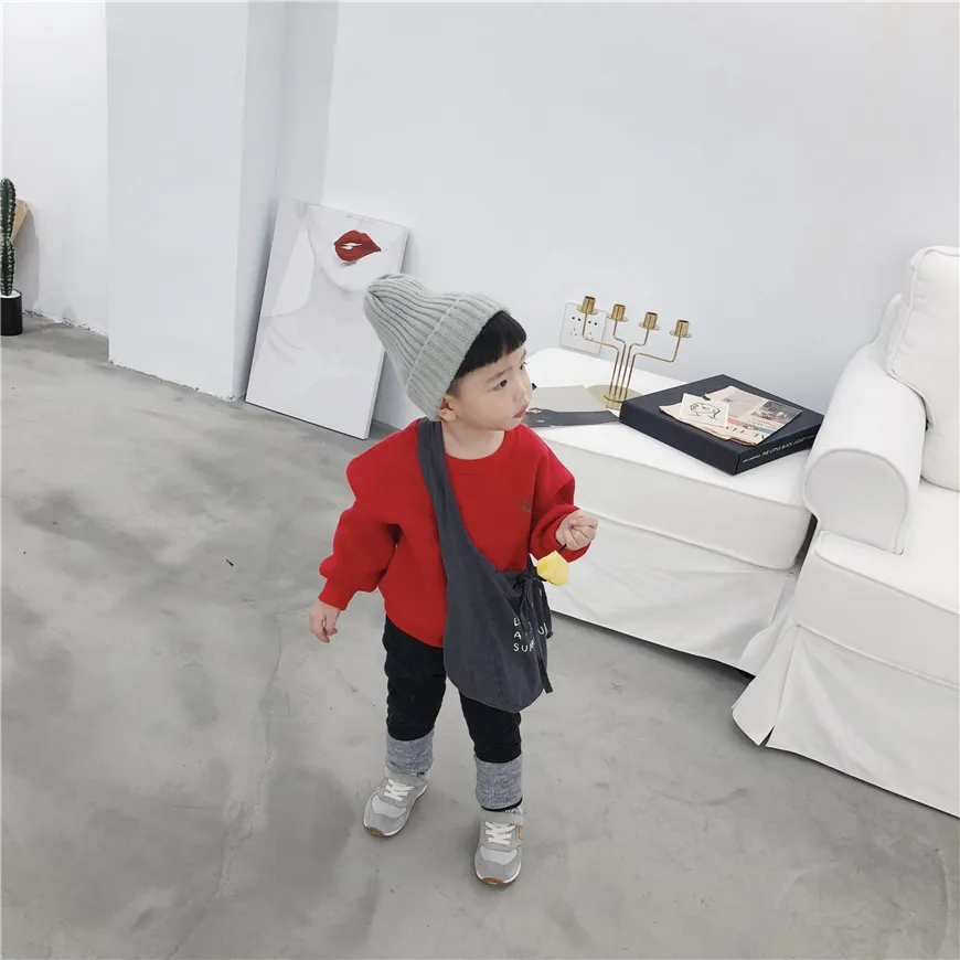 Xdp2019 зимний стиль, стиль, корейский стиль, мужские и женские tb bao jiahe, вельветовые толстые джинсы с ворсом